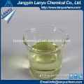 China 26530-20-1 2-N-Octyl-4-Isothiazolin-3-One(OIT) for sale Factory